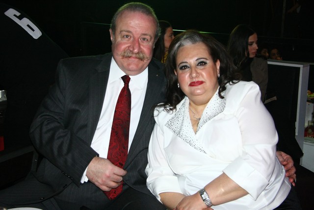 SIDC Fundraising Event(part 2)